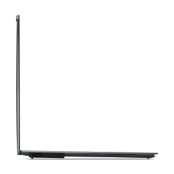 Lenovo 21Q6001VSP ThinkPad X9-15 Gen 1 Copilot+ PC, Intel Core Ultra 5, 38,9 cm (15.3"), 2880 x 1800 Pixeles, 32 GB, 512 GB, 2