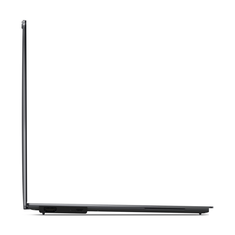 Lenovo 21Q6001VSP ThinkPad X9-15 Gen 1 Copilot+ PC, Intel Core Ultra 5, 38,9 cm (15.3"), 2880 x 1800 Pixeles, 32 GB, 512 GB,