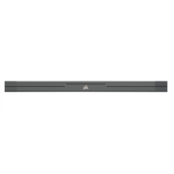 Corsair CMK64GX5M2D6000Z40 Vengeance , 64 GB, 2 x 32 GB, DDR5, 3000 MHz, 288-pin DIMM 2