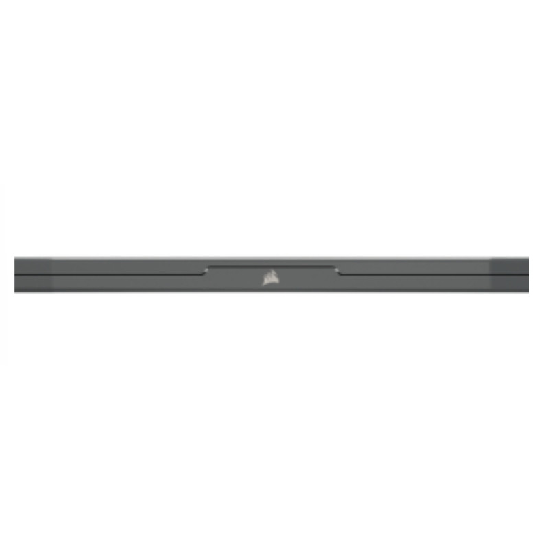 Corsair CMK64GX5M2D6000Z40 Vengeance , 64 GB, 2 x 32 GB, DDR5, 3000 MHz, 288-pin DIMM