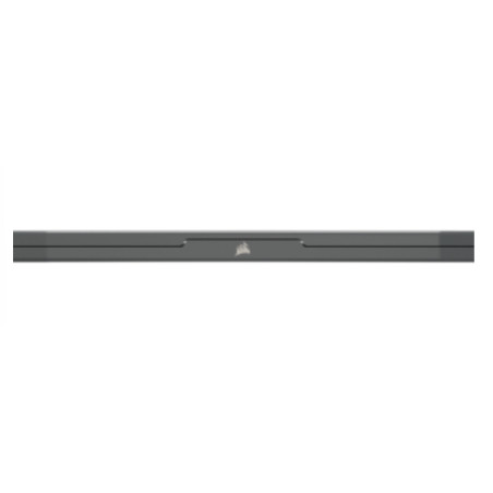 Corsair CMK64GX5M2D6000Z40 Vengeance , 64 GB, 2 x 32 GB, DDR5, 3000 MHz, 288-pin DIMM