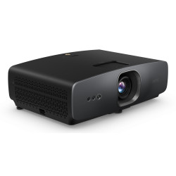 BenQ 9H.JSX77.57E W2720i, 2500 lúmenes ANSI, DLP, UHD 4K (3840x2160), 2000000:1, 16:9, 2032 - 3048 mm (80 - 120")