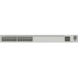 HUAWEI eKit 98012534 S310 Series S310-24PN4X, Gestionado, L2+, 2.5G Ethernet (100/1000/2500), Energía sobre Ethernet (PoE),