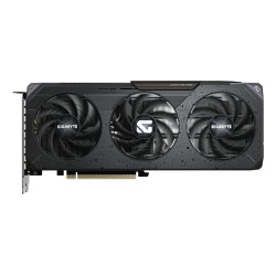 GIGABYTE GV-N5060GAMING OC-8GD GeForce RTX 5060 GAMING OC 8G Tarjeta Gráfica - 8GB GDDR7, 128bit, PCI-E 5.0, 2595 MHz 2