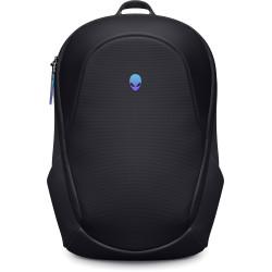 Alienware AWBP-AW5625P AW5625P, Mochila, 40,6 cm (16"), Tirante para hombro, 762 g