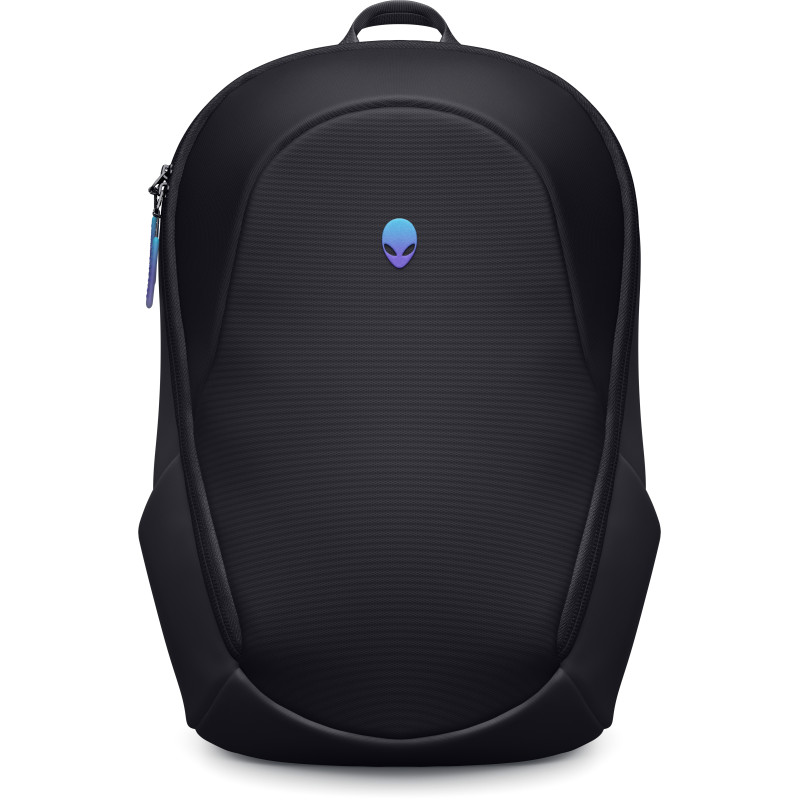 Alienware AWBP-AW5625P AW5625P, Mochila, 40,6 cm (16"), Tirante para hombro, 762 g