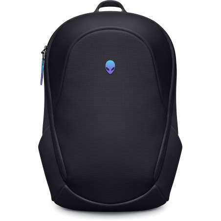 Alienware AWBP-AW5625P AW5625P, Mochila, 40,6 cm (16"), Tirante para hombro, 762 g