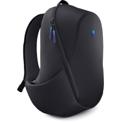 Alienware AWBP-AW5625P AW5625P, Mochila, 40,6 cm (16"), Tirante para hombro, 762 g 2