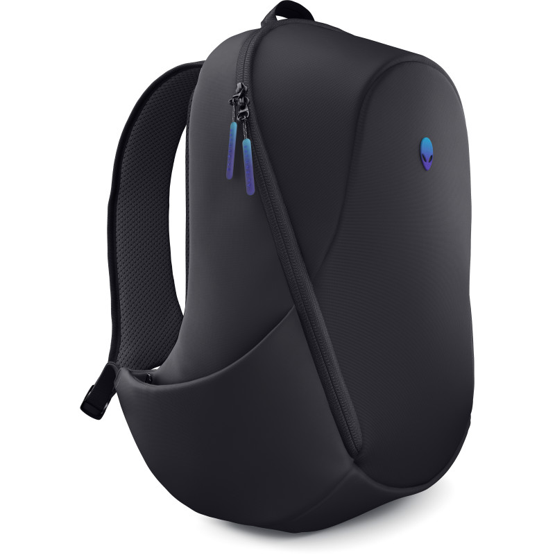 Alienware AWBP-AW5625P AW5625P, Mochila, 40,6 cm (16"), Tirante para hombro, 762 g