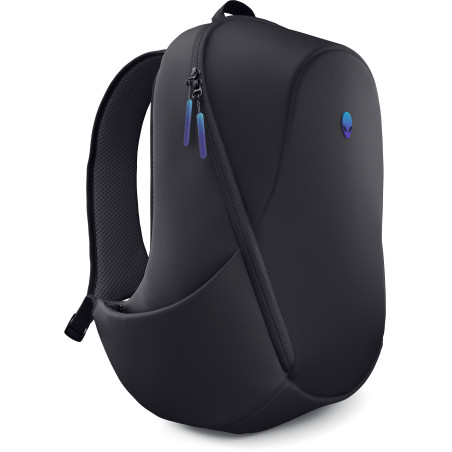 Alienware AWBP-AW5625P AW5625P, Mochila, 40,6 cm (16"), Tirante para hombro, 762 g
