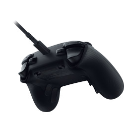 Razer RZ06-05210100-R3M1 Wolverine V3 Tournament Edition, Gamepad, PC, Xbox Series S, Xbox Series X, Analógico, Alámbrico, 2
