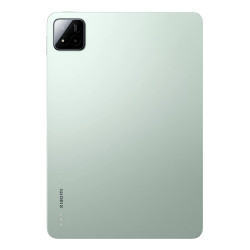 Xiaomi VHU5306EU Pad 7, 28,4 cm (11.2"), 3200 x 2136 Pixeles, 128 GB, 8 GB, 500 g, Verde 2