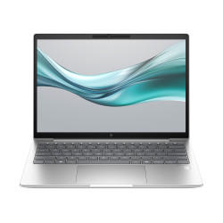 HP A37Y7ET EliteBook 630 G11, Intel Core Ultra 5, 33,8 cm (13.3"), 1920 x 1200 Pixeles, 16 GB, 512 GB, Windows 11 Pro