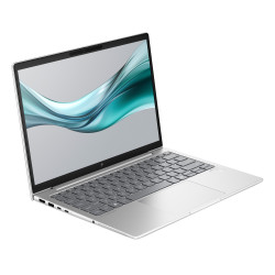 HP A37Y7ET EliteBook 630 G11, Intel Core Ultra 5, 33,8 cm (13.3"), 1920 x 1200 Pixeles, 16 GB, 512 GB, Windows 11 Pro 2