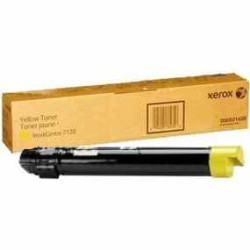 Xerox 006R01458 6R1458, 15000 páginas, Amarillo, 1 pieza(s)