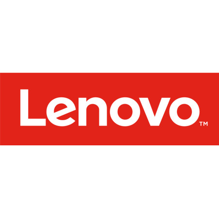 Lenovo 7S05007PWW 7S05007PWW, Licencia