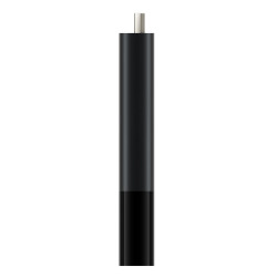 Xiaomi PFJ4122EU TV Stick 4K, 4K Ultra HD, Android, 3840 x 2160 Pixeles, 2160p, ARM Cortex-A35, 60 pps 2