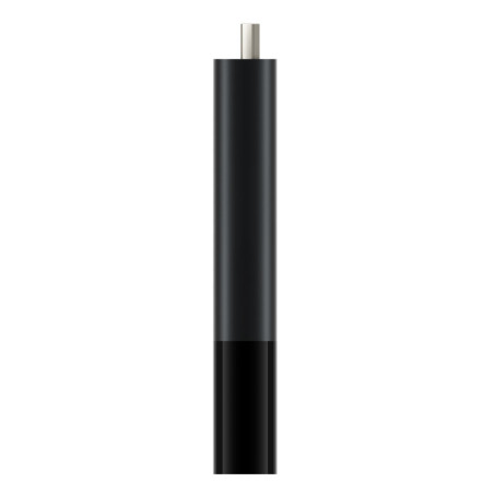 Xiaomi PFJ4122EU TV Stick 4K, 4K Ultra HD, Android, 3840 x 2160 Pixeles, 2160p, ARM Cortex-A35, 60 pps