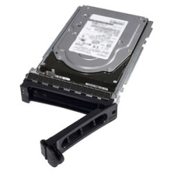 DELL 400-ATHE 400-ATHE, 480 GB, 2.5", 6 Gbit/s