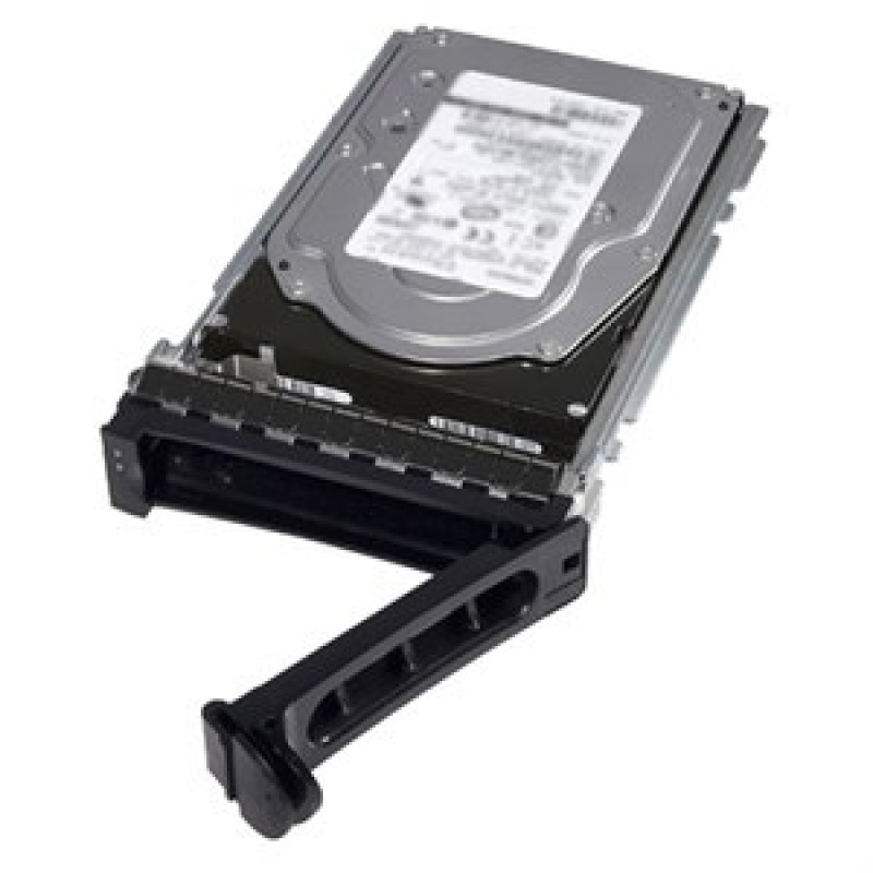DELL 400-ATHE 400-ATHE, 480 GB, 2.5", 6 Gbit/s