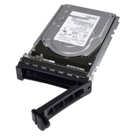 DELL 400-ATHE 400-ATHE, 480 GB, 2.5", 6 Gbit/s