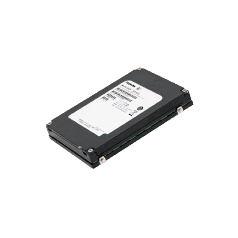 DELL 400-AEIC 400-AEIC, 120 GB, 2.5", 6 Gbit/s