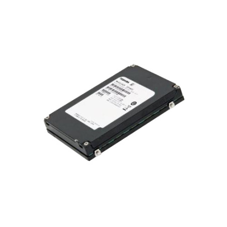 DELL 400-AEIC 400-AEIC, 120 GB, 2.5", 6 Gbit/s