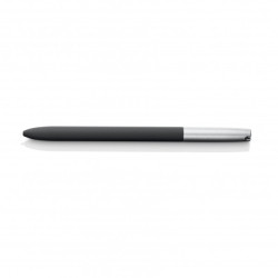 Wacom UP-610-89A-1 UP-610-89A-1, Negro, Plata, Wacom STU-430/530, 1 pieza(s)