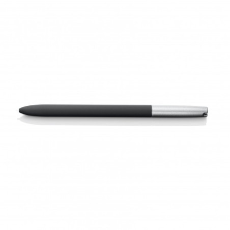 Wacom UP-610-89A-1 UP-610-89A-1, Negro, Plata, Wacom STU-430/530, 1 pieza(s)