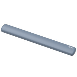 Fellowes 100142577 Breyta, Azul claro, Silicona, EN ISO 9241-5, 60 mm, 470 mm, 17,5 mm