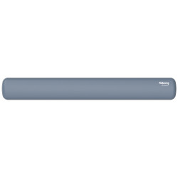 Fellowes 100142577 Breyta, Azul claro, Silicona, EN ISO 9241-5, 60 mm, 470 mm, 17,5 mm 2