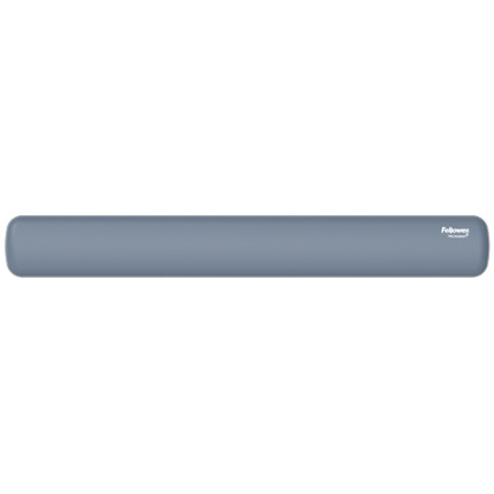 Fellowes 100142577 Breyta, Azul claro, Silicona, EN ISO 9241-5, 60 mm, 470 mm, 17,5 mm
