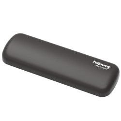 Fellowes 100142565 Breyta, Negro, Silicona, EN ISO 9241-5, 60 mm, 180 mm, 17,5 mm