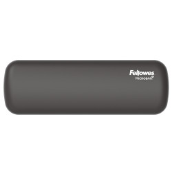 Fellowes 100142565 Breyta, Negro, Silicona, EN ISO 9241-5, 60 mm, 180 mm, 17,5 mm 2