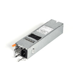 Ruijie Networks RG-PA150I-F RG-PA150I-F, 150 W, 100 - 240 V, Zinc, -10 - 55 °C, Corriente alterna, 50,5 mm