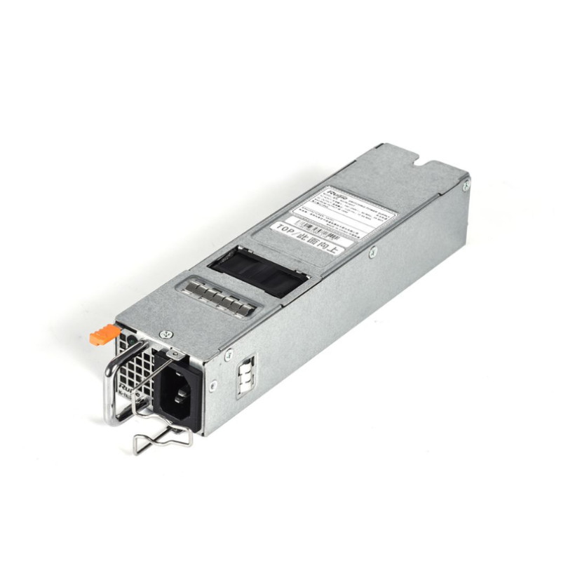 Ruijie Networks RG-PA150I-F RG-PA150I-F, 150 W, 100 - 240 V, Zinc, -10 - 55 °C, Corriente alterna, 50,5 mm