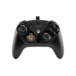 Thrustmaster 4460325 ESWAP X2 H.E, Gamepad, PC, Xbox One, Xbox Series S, Xbox Series X, Xbox One S, Xbox One X, Botón menú,