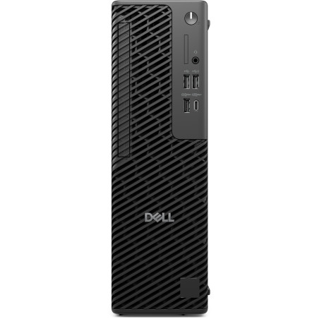 DELL MKJPH Pro Max FCS1250, Intel Core Ultra 7, 265, 32 GB, 1 TB, Windows 11 Pro, 64 bits