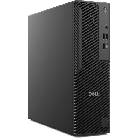 DELL MKJPH Pro Max FCS1250, Intel Core Ultra 7, 265, 32 GB, 1 TB, Windows 11 Pro, 64 bits
