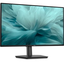DELL DELL-E2726HS Pro E2726HS, 68,6 cm (27"), 1920 x 1080 Pixeles, Full HD, LCD, 8 ms, Negro