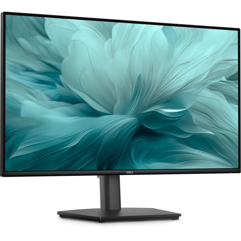DELL DELL-E2726HS Pro E2726HS, 68,6 cm (27"), 1920 x 1080 Pixeles, Full HD, LCD, 8 ms, Negro