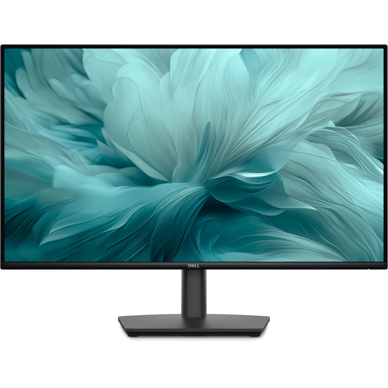 DELL DELL-E2726HS Pro E2726HS, 68,6 cm (27"), 1920 x 1080 Pixeles, Full HD, LCD, 8 ms, Negro