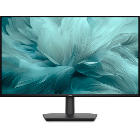 DELL DELL-E2726HS Pro E2726HS, 68,6 cm (27"), 1920 x 1080 Pixeles, Full HD, LCD, 8 ms, Negro
