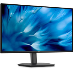 DELL DELL-E2726DS Pro E2726DS, 68,6 cm (27"), 2560 x 1440 Pixeles, Quad HD, LCD, 8 ms, Negro