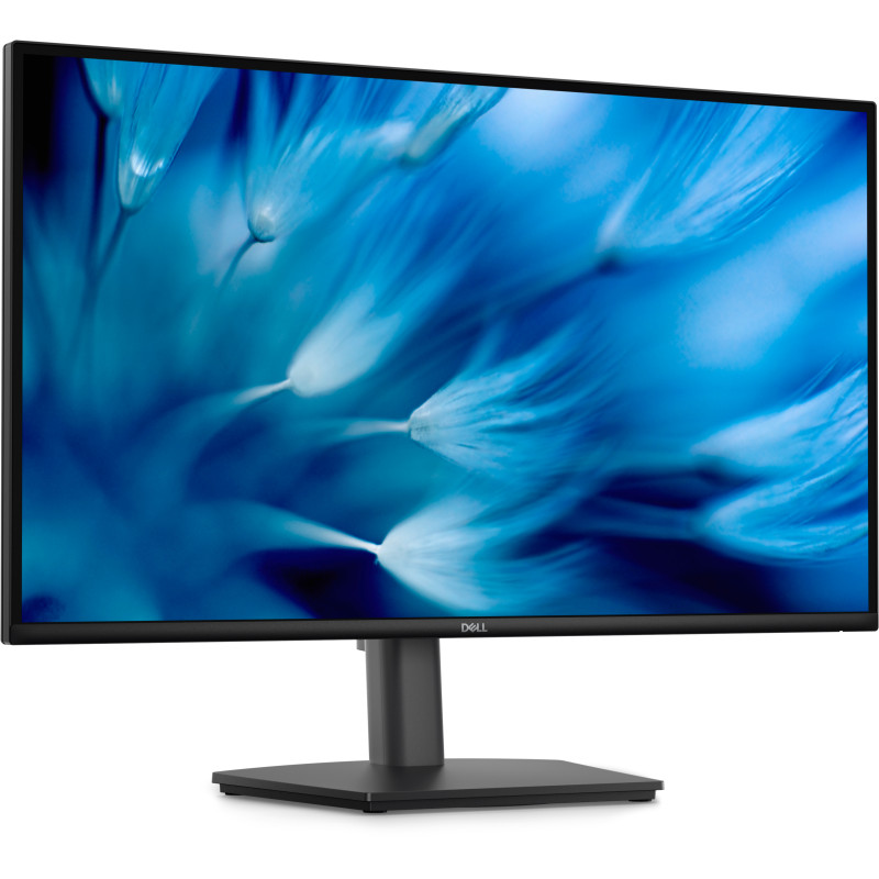 DELL DELL-E2726DS Pro E2726DS, 68,6 cm (27"), 2560 x 1440 Pixeles, Quad HD, LCD, 8 ms, Negro