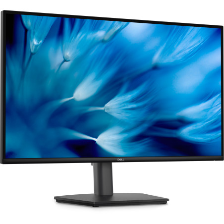 DELL DELL-E2726DS Pro E2726DS, 68,6 cm (27"), 2560 x 1440 Pixeles, Quad HD, LCD, 8 ms, Negro