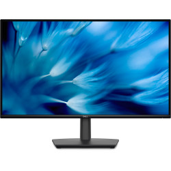 DELL DELL-E2726DS Pro E2726DS, 68,6 cm (27"), 2560 x 1440 Pixeles, Quad HD, LCD, 8 ms, Negro 2