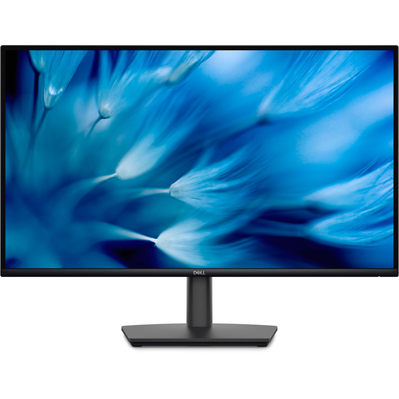 DELL DELL-E2726DS Pro E2726DS, 68,6 cm (27"), 2560 x 1440 Pixeles, Quad HD, LCD, 8 ms, Negro