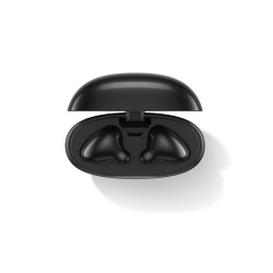 Lenovo 4XD1T85469 E310, True Wireless Stereo (TWS), Llamadas/Música, 50 - 20000 Hz, 33,6 g, Auriculares, Negro 2