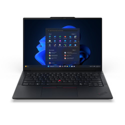 Lenovo 21U20024SP ThinkPad E14 Gen 7 (Intel) Copilot+ PC, Intel Core Ultra 7, 35,6 cm (14"), 1920 x 1200 Pixeles, 32 GB, 1 TB,